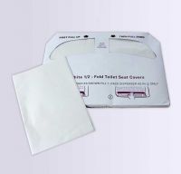 https://cn.tradekey.com/product_view/1-2-1-4-Fold-Daily-Use-Disposable-Paper-Toilet-Seat-Covers-6035888.html