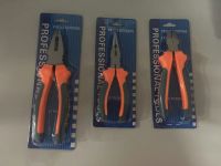 High quality plier