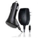 Car & Wall Chargers From USA