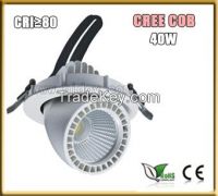 40W COB LED Eleph...