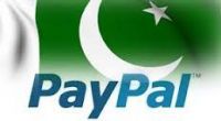 âPayPal Account In Pakistan | Virtual Credit Card (VCC) | rkexchangers.com