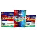 FORMULA WASHING POWDER