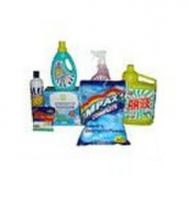 laundry detergent washing powder