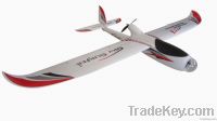 Hot sales!! RC planes POWERZONE 2000MM skysurfer FPV-C