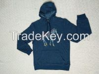 mens fleece