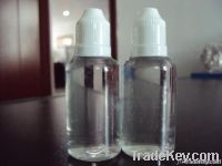 e-liquid dropper bottles factory wholesal