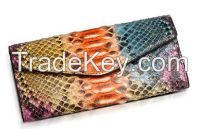 clutch bags evening bags From China