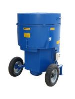 Concrete Mixer MB150