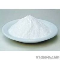 Detergent Grade CMC