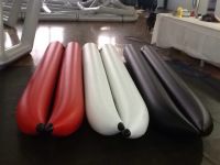 https://cn.tradekey.com/product_view/0-9mm-1-2mm-Pvc-Pontoons-Floats-For-Diy-Boats-Water-Bikes-8533280.html