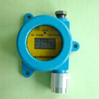 C2H5OH Ethanol Optical COCl2 NH4 THT CH4 C2H2 gas detectors gas alarm for sale From China