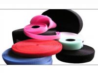 hook and loop velcro tape