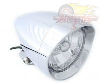 https://cn.tradekey.com/product_view/Universal-Head-Visor-Light-For-Harley-Davidson-6041080.html