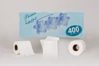 Prima Toilet Rolls