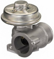 egr valve for FORD 1 333 574