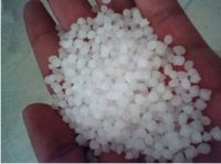 PP Resin-Polypropylene Resin 