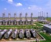 D2 Gas Oil,Mazut,Petrol,Liquefied