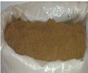 Fish Meal