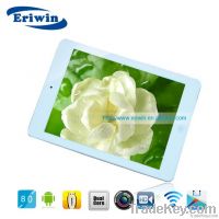 8 Inch IPS Screen 1024*768