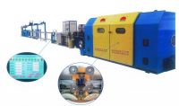  Cabling-Sheathing-Looping Line