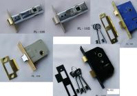 Locks