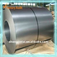 316 stainless steel coil  