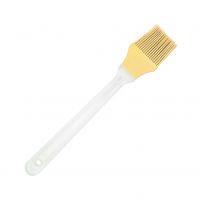 Starling Silicone- Silicone Utensils, Silicone Pastry Brush, Silicone Basting Brush