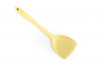 Starling Silicone- Silicone Utensils, Silicone Kitchenware, Silicone Spatula, Food Grade Silicone