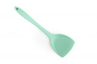 Starling Silicone- Silicone Utensils, Silicone Kitchenware, Silicone Spatula, Food Grade Silicone