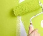 Water-based Wood Paint For Furniture