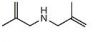 Dimethallylamine