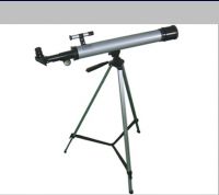 Astronomic Telescope(RL-TW01