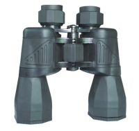 10x50/20x50 BINOCULARS