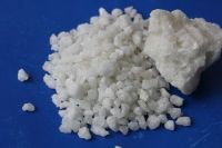 White Fused Alumina