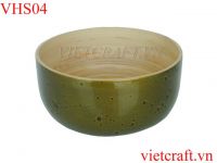 Thusday bowl From Vietnam