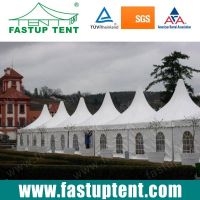 Pagoda Tent,Gazebo Wholesale