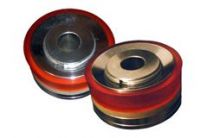 mud pump piston