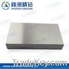 k20 wear tungsten carbide strip
