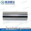 Ground Tungsten Carbide Rod