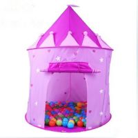 Outdoor kids tents,toy tents