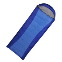 Camping Mixed sleeping bag