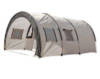 Refugee tent,Relief tent