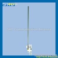 Omni-Fiberglass Wlan WiFi antenna 4900-5000MHz