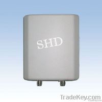 1850-1930MHz GSM WCDMA CDMA Panel Antenna