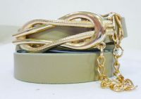 Fashion Belt