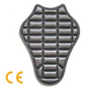 https://cn.tradekey.com/product_view/Back-Protector-905--247880.html
