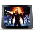 8" Tablet Pc