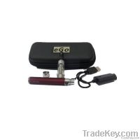 2013 High Quality Electronic Cigarette EGO-C Twist Starter Kit