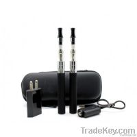 2013 Hottest Electroic Cigarette, E Cigarette EGO-CE5+