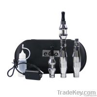 2013 High Quality Electronic Cigarette Ee2